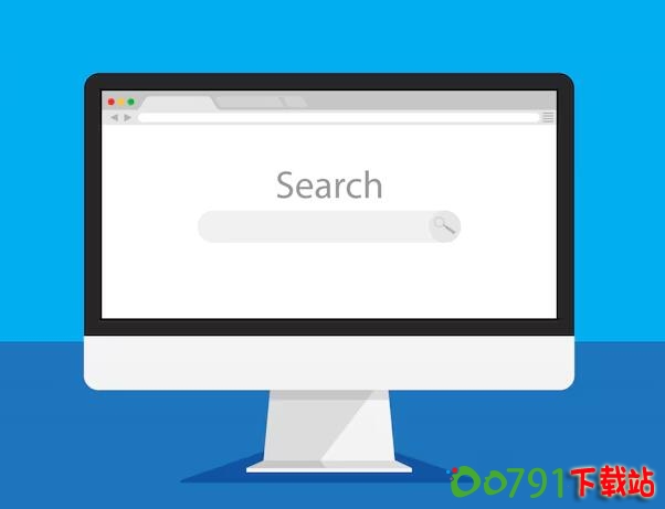 电脑速度最快的浏览器是哪一个？