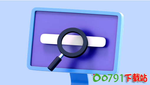 2025年极速浏览器哪个好用推荐