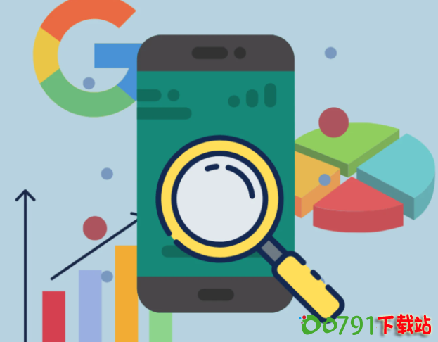 2025年手机高速浏览器哪个好