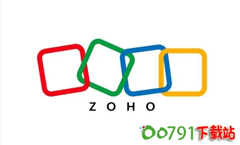 Zoho 推出安全、用户友好的浏览器