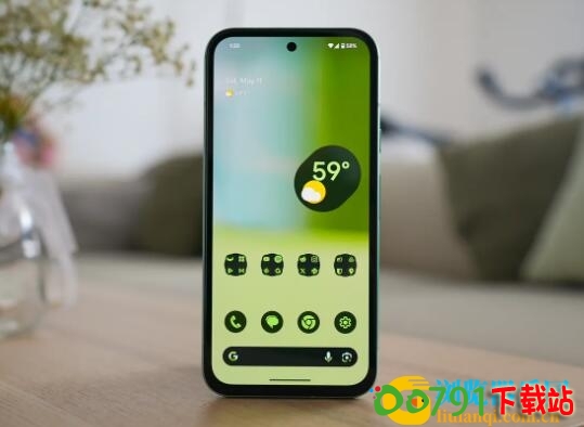 大多数安卓用户使用什么浏览器？