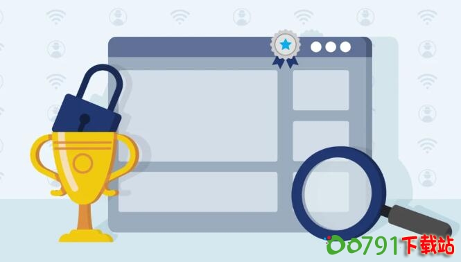 哪个浏览器是100%不会被追踪的？