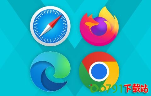 适合iPad 2025的最佳浏览器是什么？