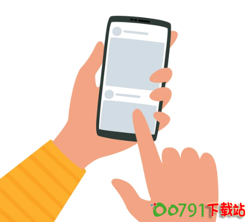 2025哪个浏览器的界面最好