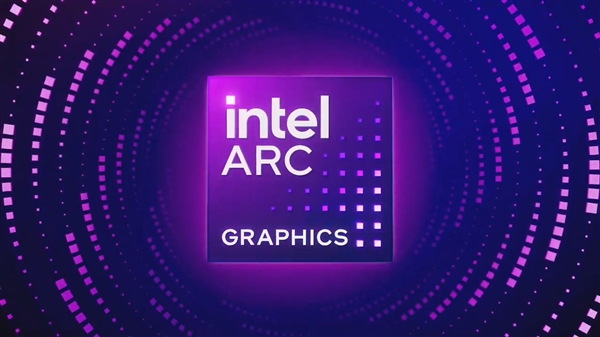 Intel明确了！有了NVIDIA 也不会放弃自家GPU