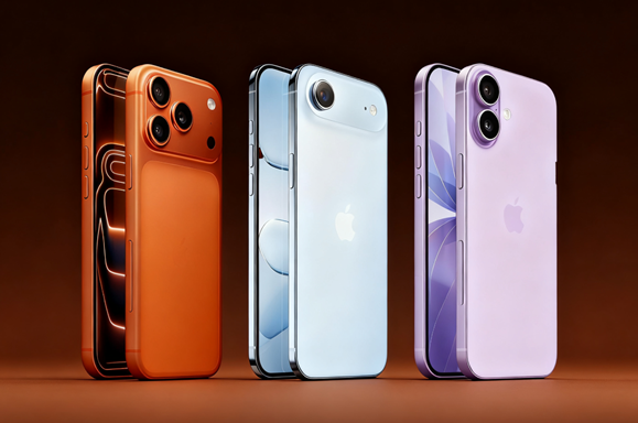 客服回应苹果计算器复制四舍五入：系统更新导致 网友吐槽离谱