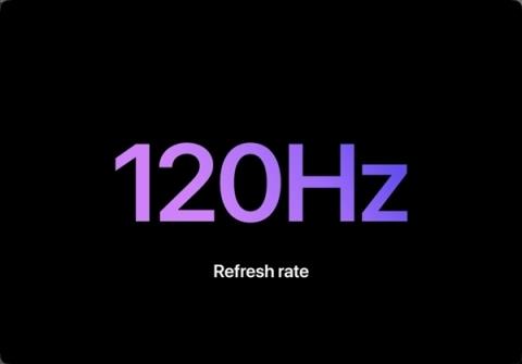iPhone17/Pro/ProMax今日首发开卖：配置/价格一文汇总(图2)