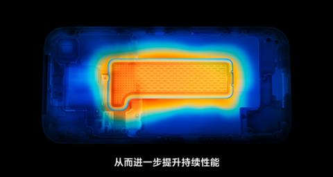 iPhone17/Pro/ProMax今日首发开卖：配置/价格一文汇总(图3)