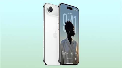 iPhone17系列发售日Air仍延期！eSIM将集齐三大运营商(图4)