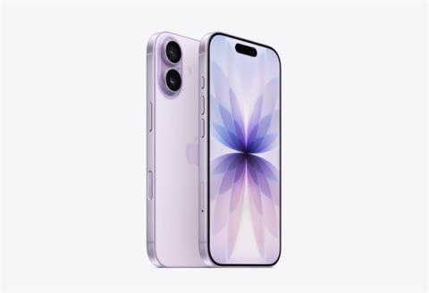 钟文泽谈iPhone17标准版：比16Pro值 日常使用非常适合(图1)
