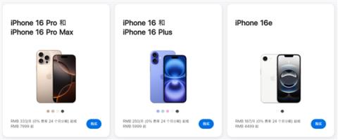现在新手机起的名字 是怕我买到对的吗(图2)
