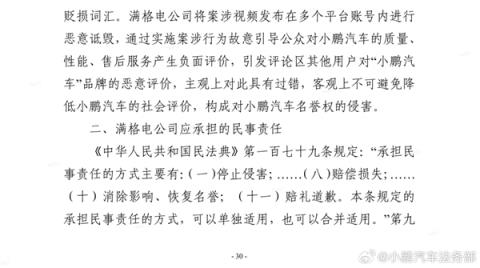 被车企起诉后法院判决赔10万 网红修理工：我砸锅卖铁也赔不起(图2)