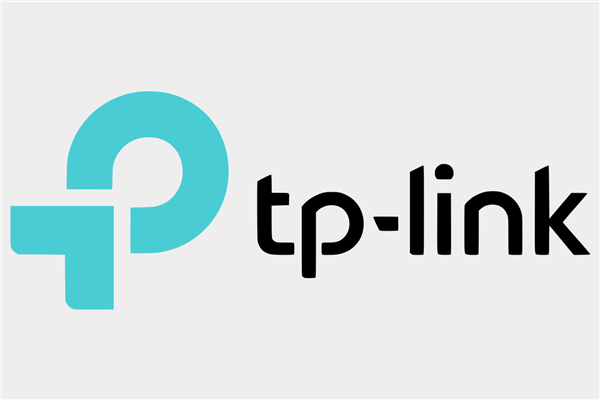 传TP-Link芯片部门全员解散 最高补偿N+3!-图1 传TP-Link芯片部门全员解散 最高补偿N+3!-图1