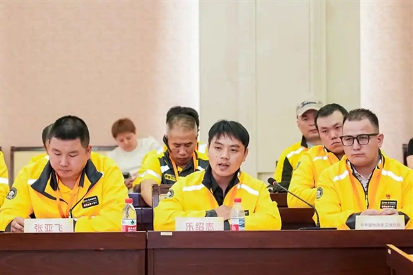 美团与骑手签保障协议:平台补贴50%养老保险费用、年底前取消超时扣款-图3 美团与骑手签保障协议:平台补贴50%养老保险费用、年底前取消超时扣款-图3