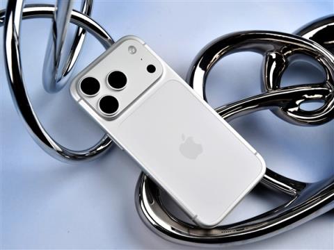 iPhone17Pro首发上手：专业影像创作者的视频利器(图1)