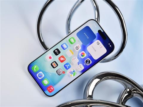 iPhone17Pro首发上手：专业影像创作者的视频利器(图6)