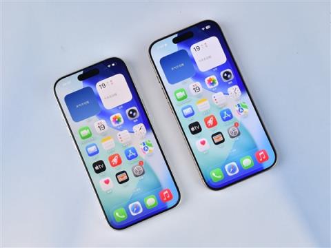 iPhone17Pro首发上手：专业影像创作者的视频利器(图7)