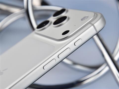 iPhone17Pro首发上手：专业影像创作者的视频利器(图8)