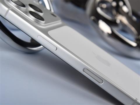 iPhone17Pro首发上手：专业影像创作者的视频利器(图9)