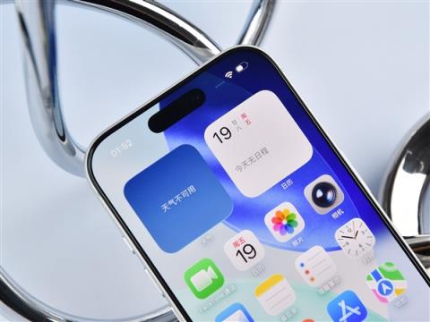 iPhone17Pro首发上手：专业影像创作者的视频利器(图10)