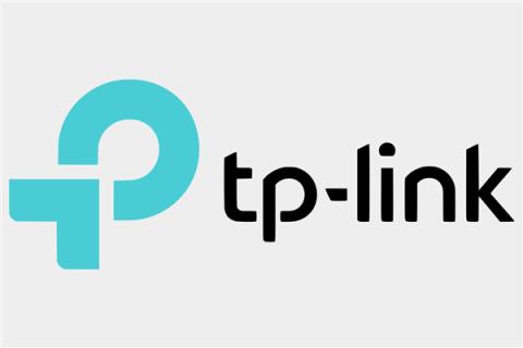 传TP-Link芯片部门全员解散 最高补偿N+3！