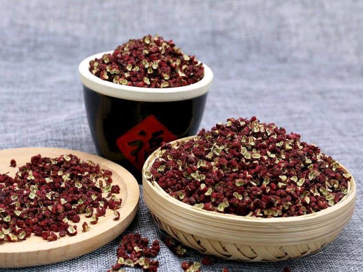 家常麻婆豆腐做法，不用出去吃，比饭馆香，拌米饭能吃3碗(图4)