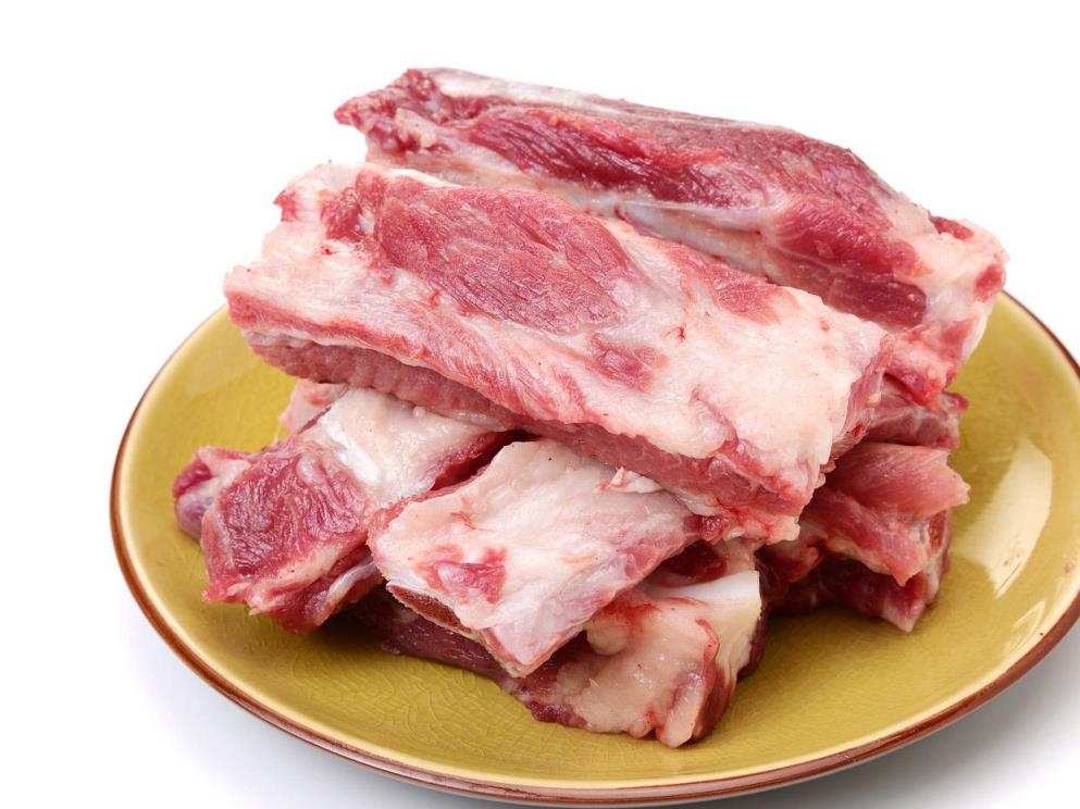 别再瞎炖红烧排骨！摸清这几个窍门，肉烂脱骨不柴，新手也能上手(图2)