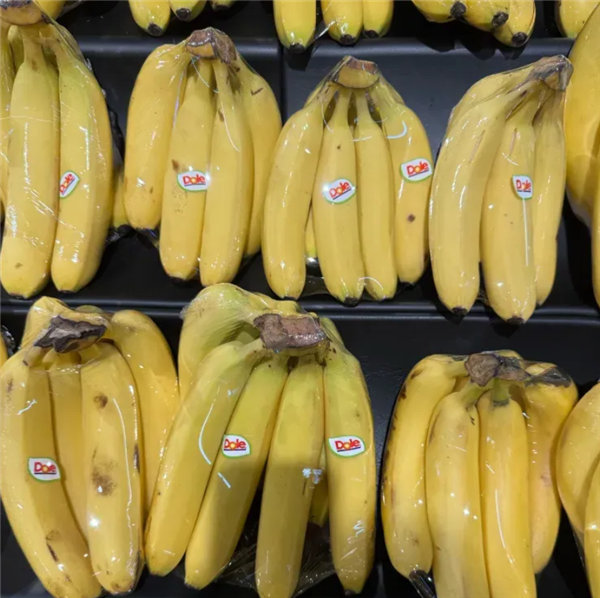 为什么精品商超里很少见国产香蕉:真相你肯定猜不到