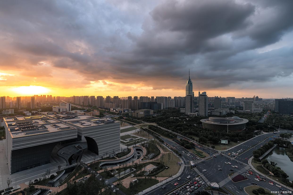 广东气象罕见提醒:巨灾防御刻不容缓!这份应急指南请收好