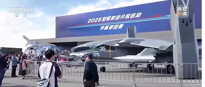 “南天门计划”突破50万字:中国科幻创作的里程碑时刻