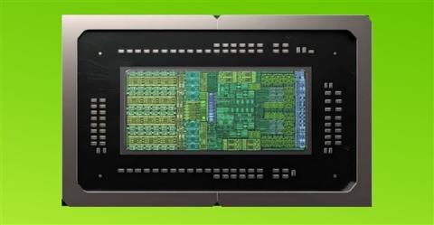 不只靠Intel！黄仁勋：决不放弃ArmCPU