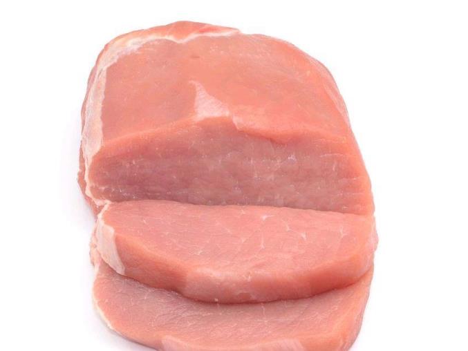 家常京酱肉丝秘方，肉丝鲜嫩，酱汁裹满每根，配米饭能吃三碗(图3)