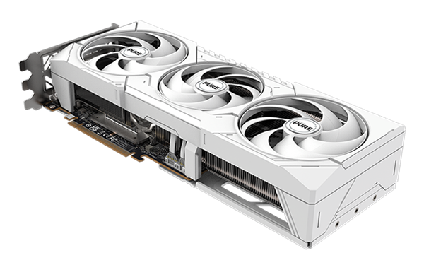 装机何必只盯着N卡:这几款A卡性价比更高!