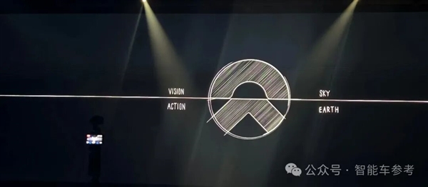 全新ES8起售不到30万影响品牌形象吗 蔚来:BBA主销也是20万级