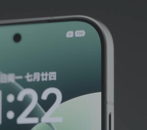 卢伟冰提前上手小米17/Pro/ProMax真机：全系对比、购买建议来了(图3)