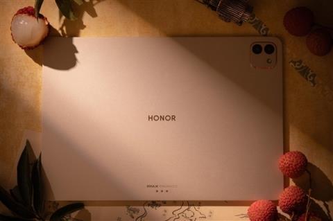 目标安卓最强平板！荣耀MagicPad3Pro全面对标iPadPro、小米平板Ultra(图2)