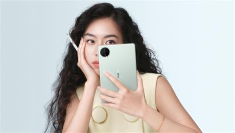 华为MatePadMini/Mate70Pro+网速对比：平板在电信网络下优势明显(图7)