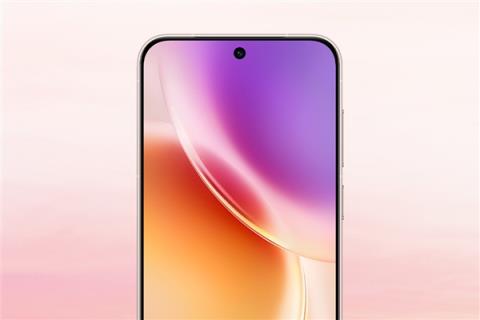 安卓视频之王！vivoX300系列官宣(图1)