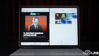 标准版干翻上代Pro：小米用苹果思维做安卓平板(图11)