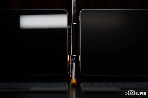 标准版干翻上代Pro：小米用苹果思维做安卓平板(图19)
