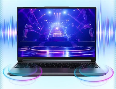 机械革命蛟龙16Pro笔记本上新：锐龙7H 255定价5995元起(图4)