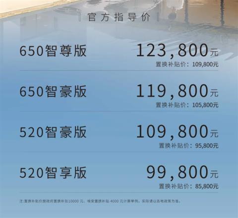 尺寸大过Model3 增配还降价！埃安RT焕新版上市：9.98万起(图2)