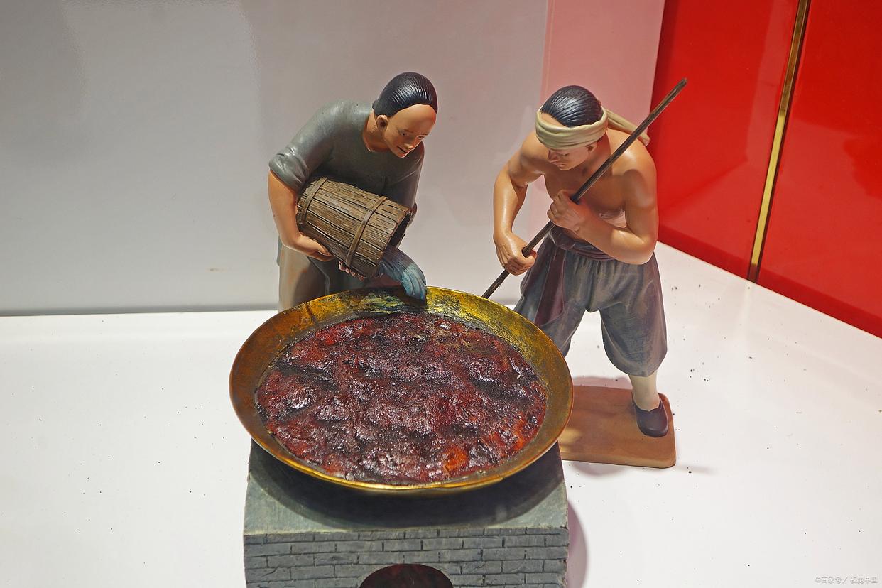 驴荒警报:中国驴肉价格暴涨背后的产业困局