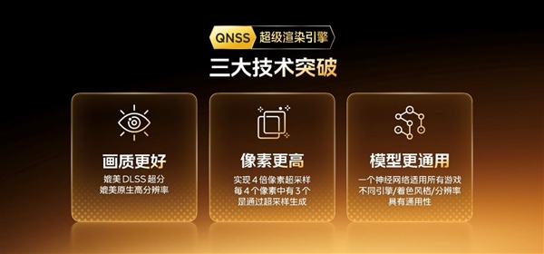 全球第一屏!iQOO 15首发2K三星珠峰屏