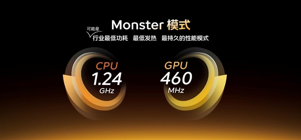 全球第一屏!iQOO 15首发2K三星珠峰屏