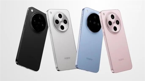 体验iPhone 17后 我想说苹果终于要回击国产机了-图13 体验iPhone 17后 我想说苹果终于要回击国产机了-图13