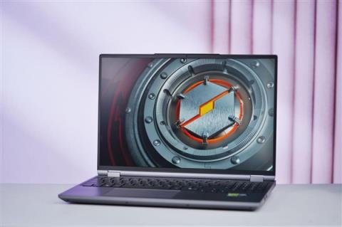升级长江存储PC450固态硬盘 机械革命耀世16Ultra图赏(图2)