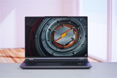 升级长江存储PC450固态硬盘 机械革命耀世16Ultra图赏(图3)