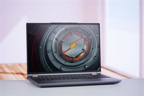 升级长江存储PC450固态硬盘 机械革命耀世16Ultra图赏(图4)