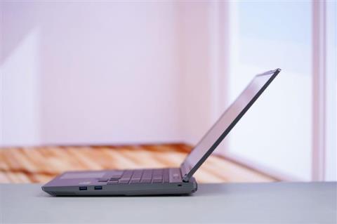 升级长江存储PC450固态硬盘 机械革命耀世16Ultra图赏(图8)